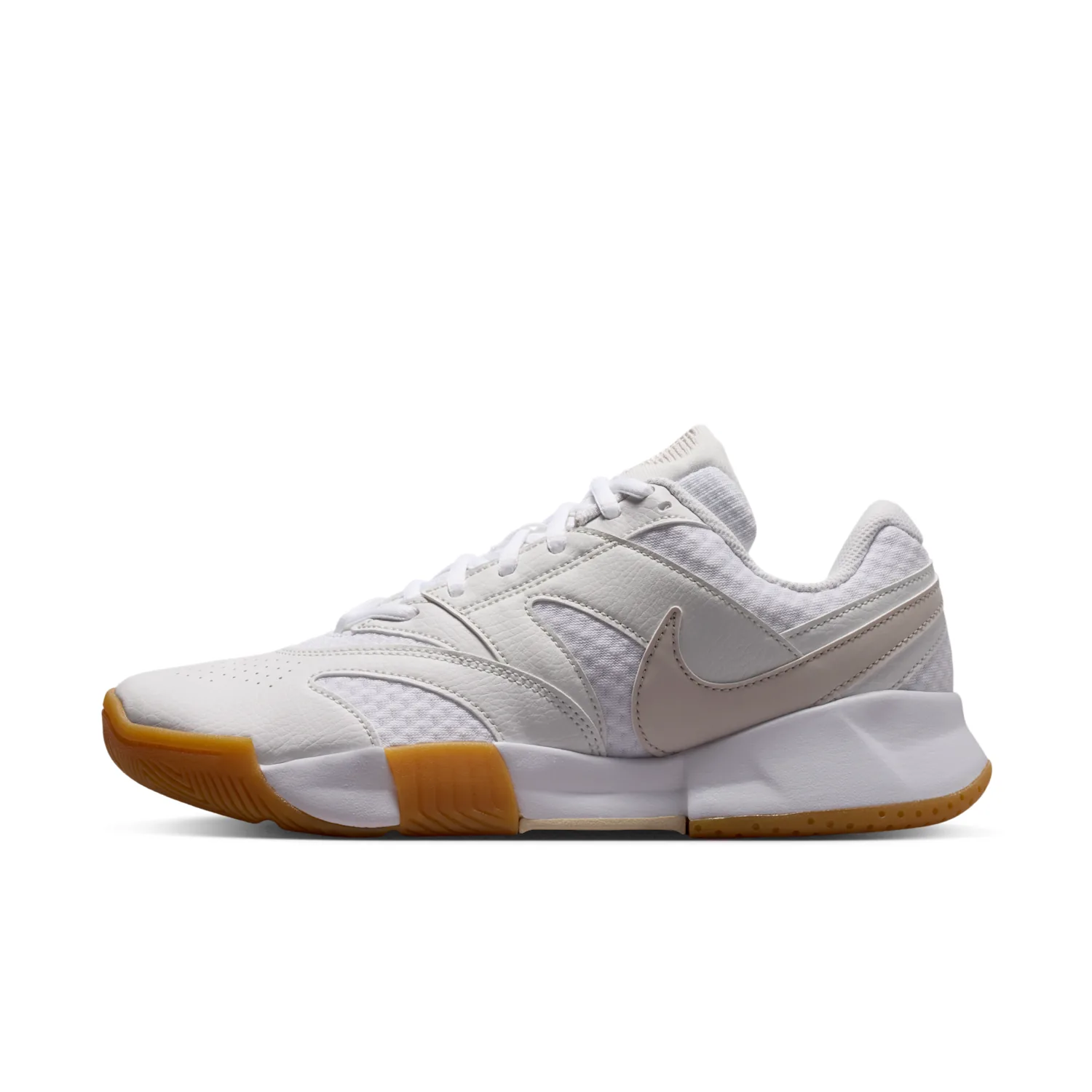 NikeCourt Lite 4