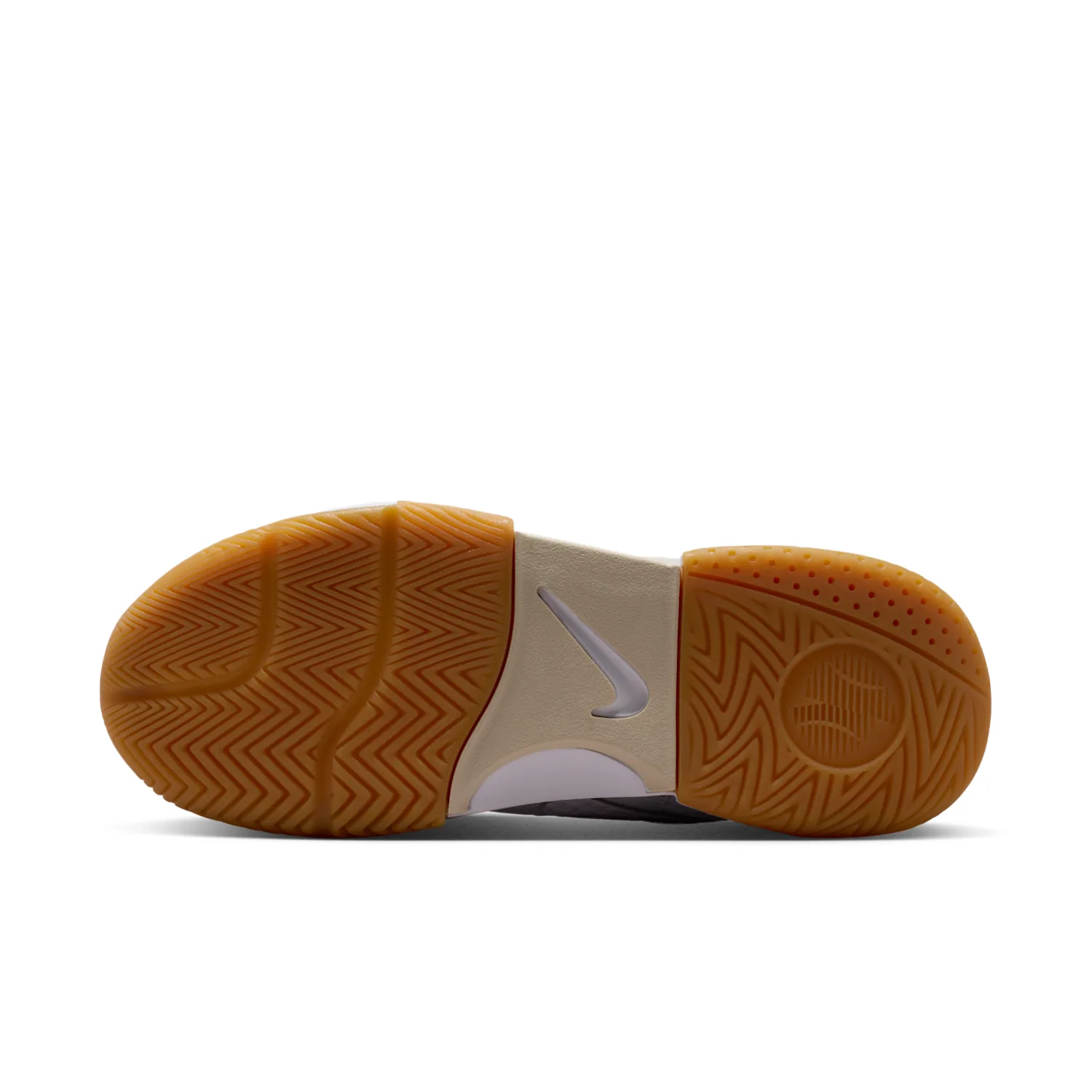 NikeCourt Lite 4 image 2