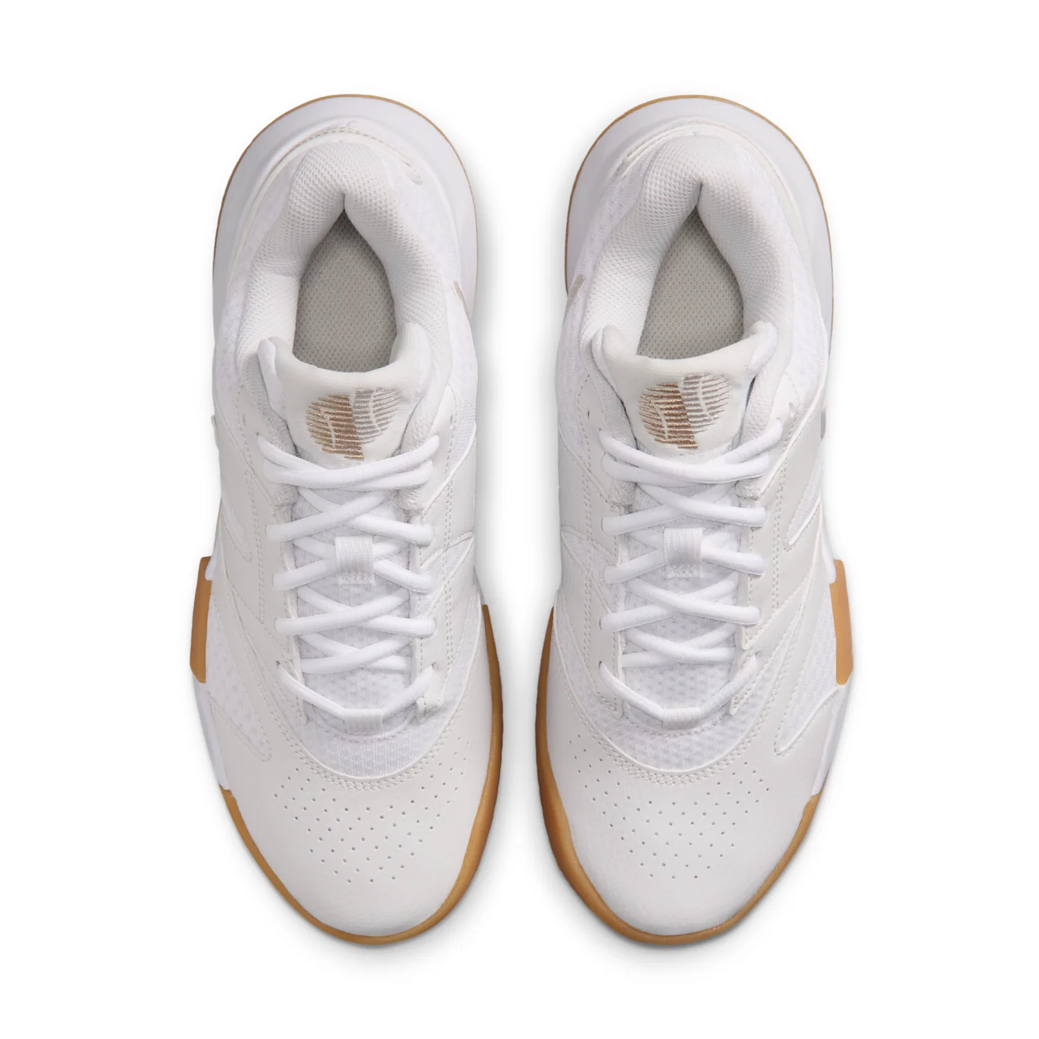 NikeCourt Lite 4 image 4
