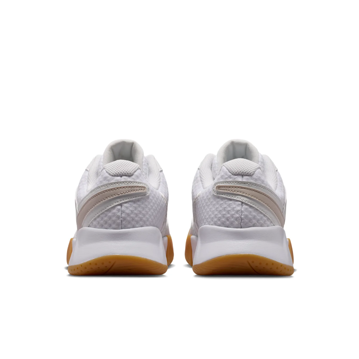 NikeCourt Lite 4 image 6