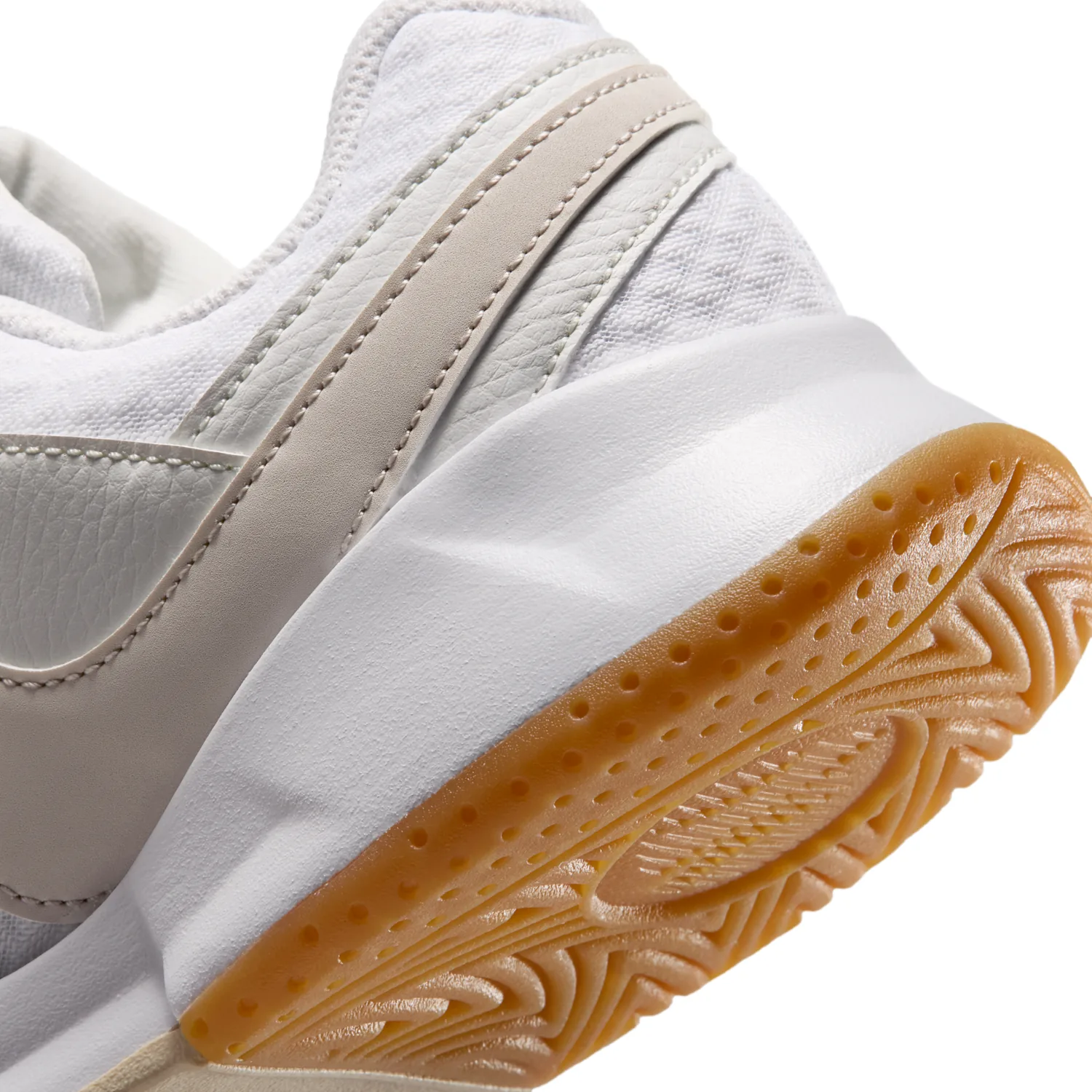 NikeCourt Lite 4 image 8