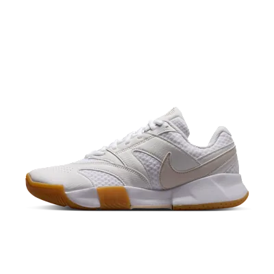 NikeCourt Lite 4