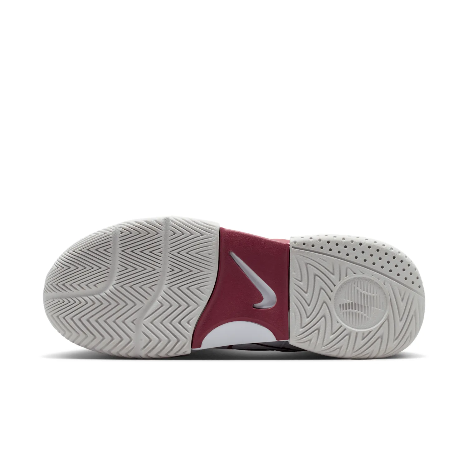 NikeCourt Lite 4 image 2