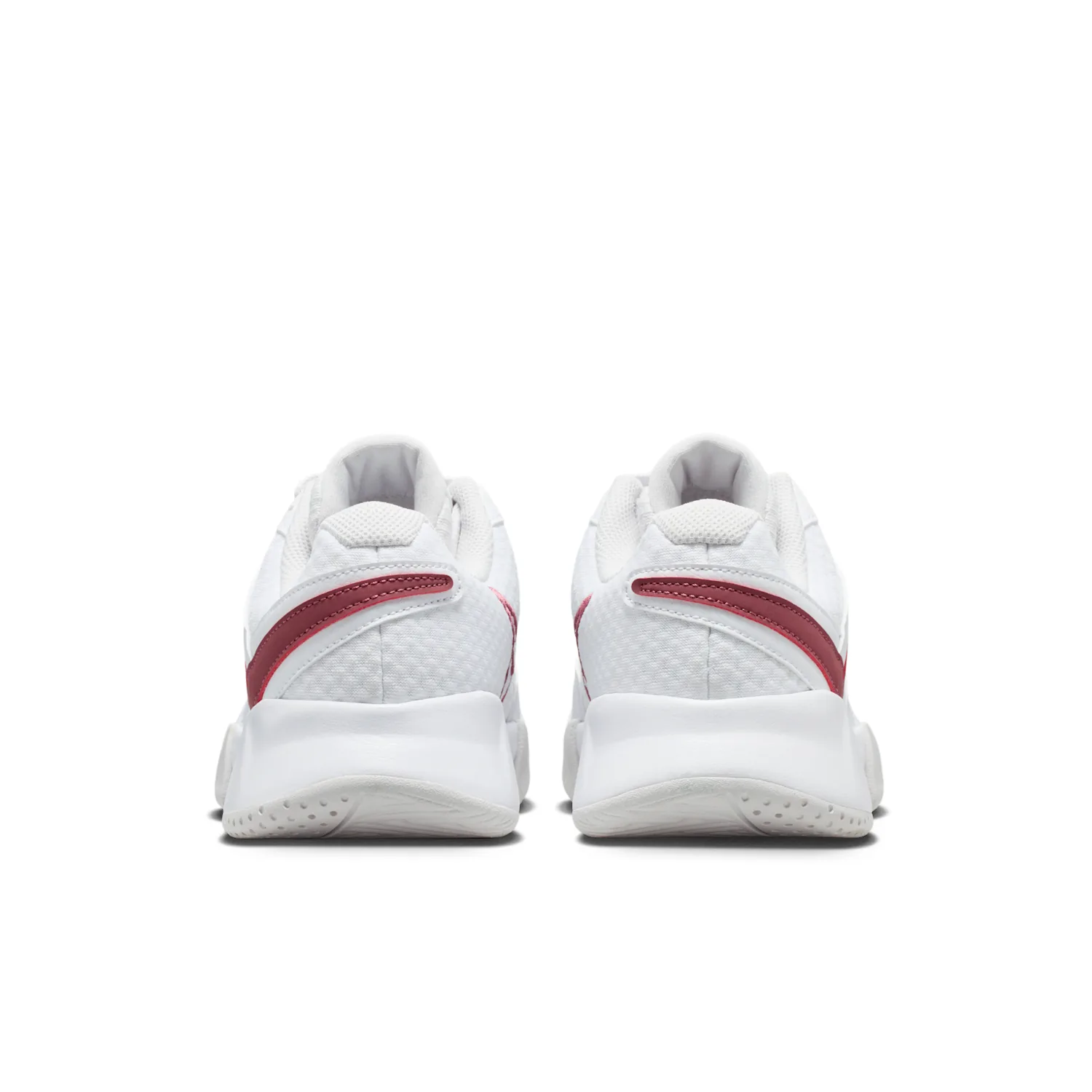 NikeCourt Lite 4 image 6