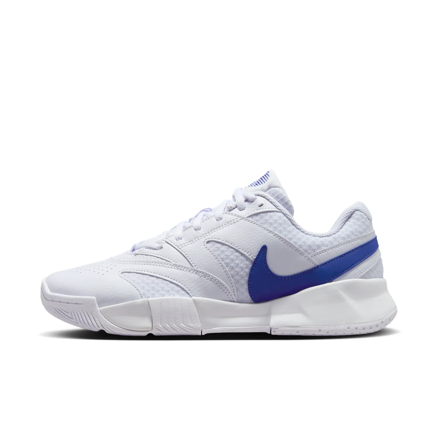 NikeCourt Lite 4
