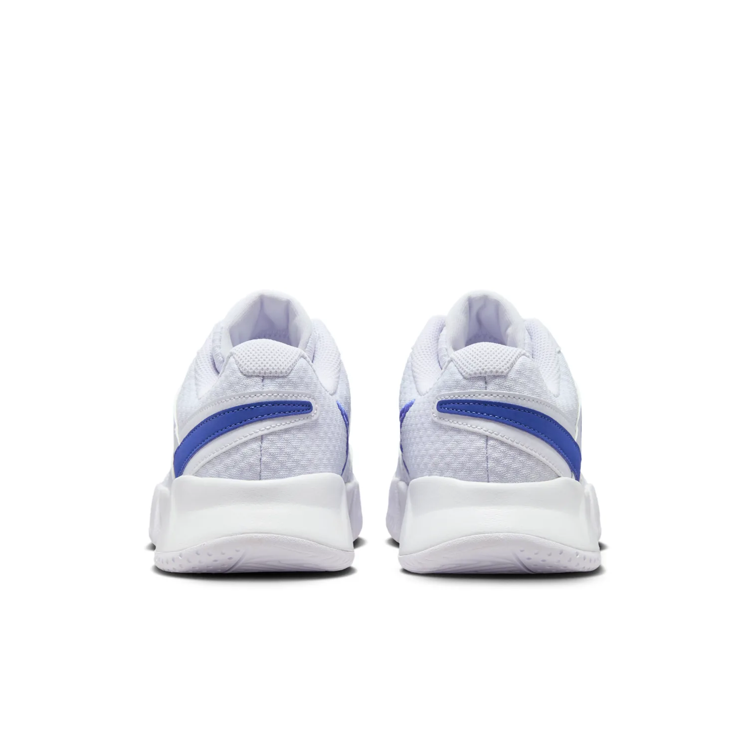 NikeCourt Lite 4 image 6