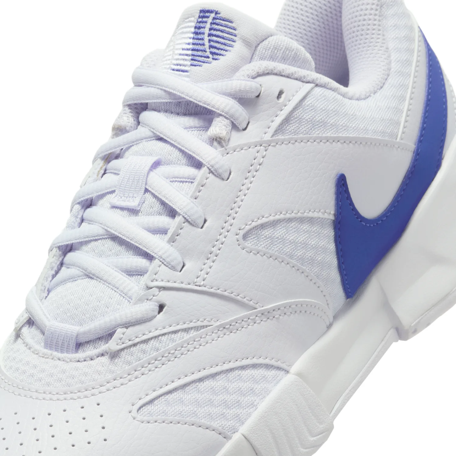 NikeCourt Lite 4 image 7