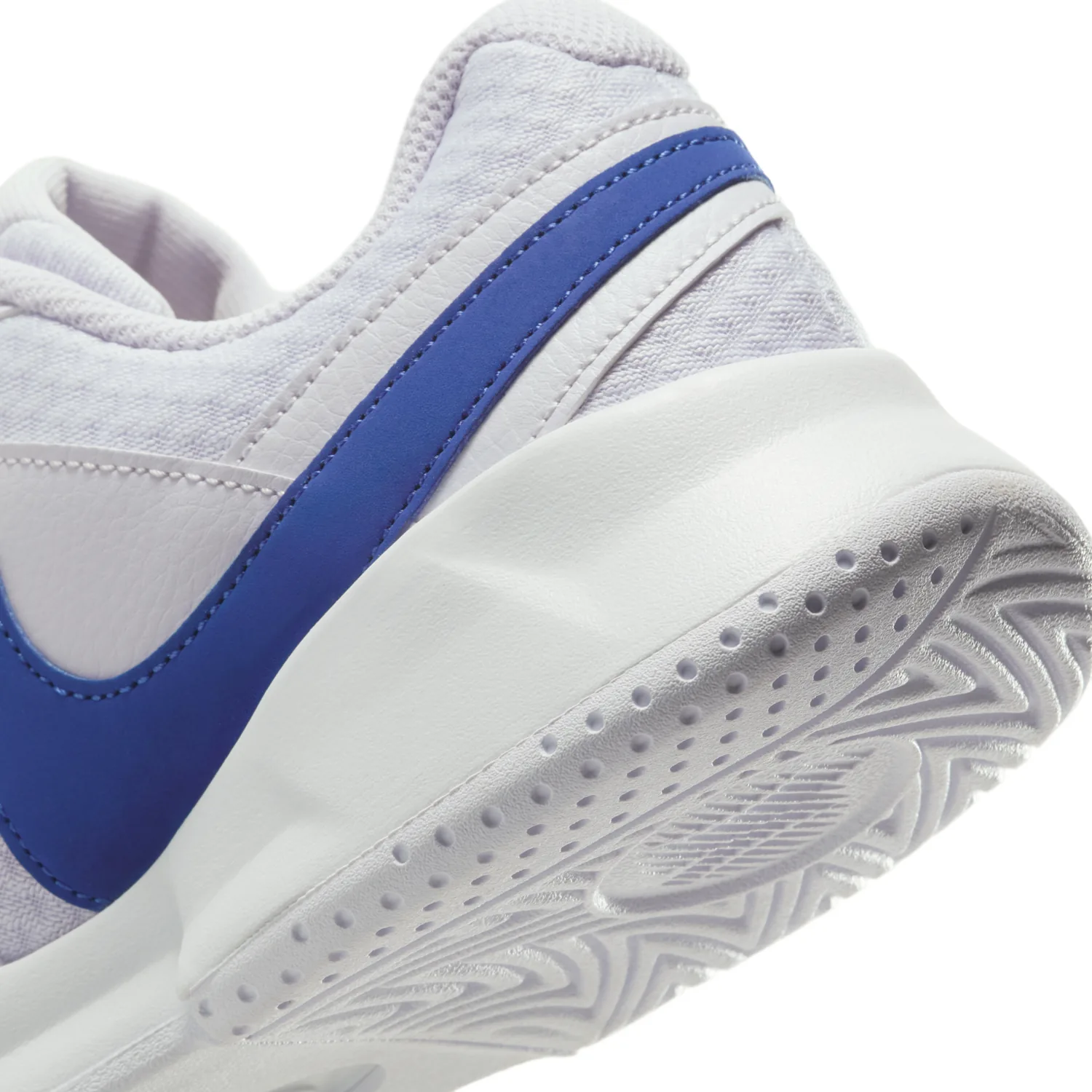 NikeCourt Lite 4 image 8