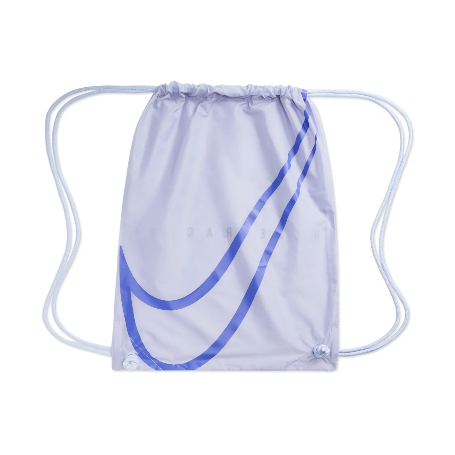 Nike Alphafly 3 image 10