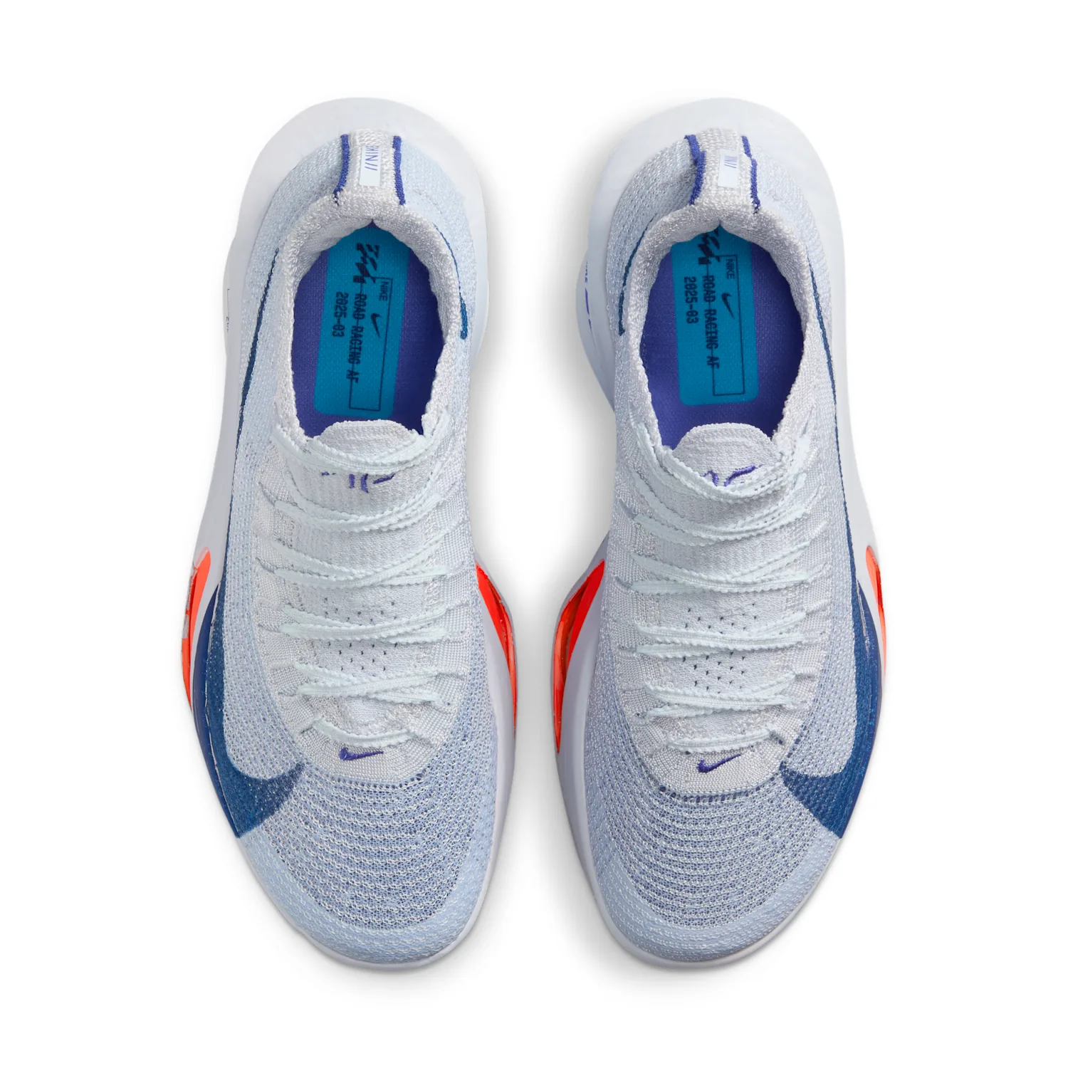 Nike Alphafly 3 image 4