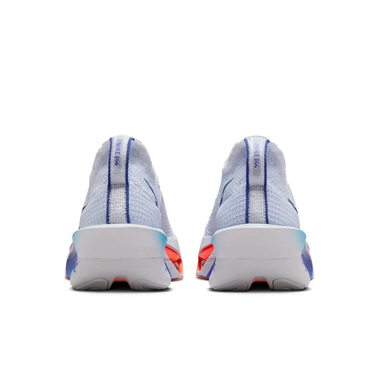 Nike Alphafly 3 image 6