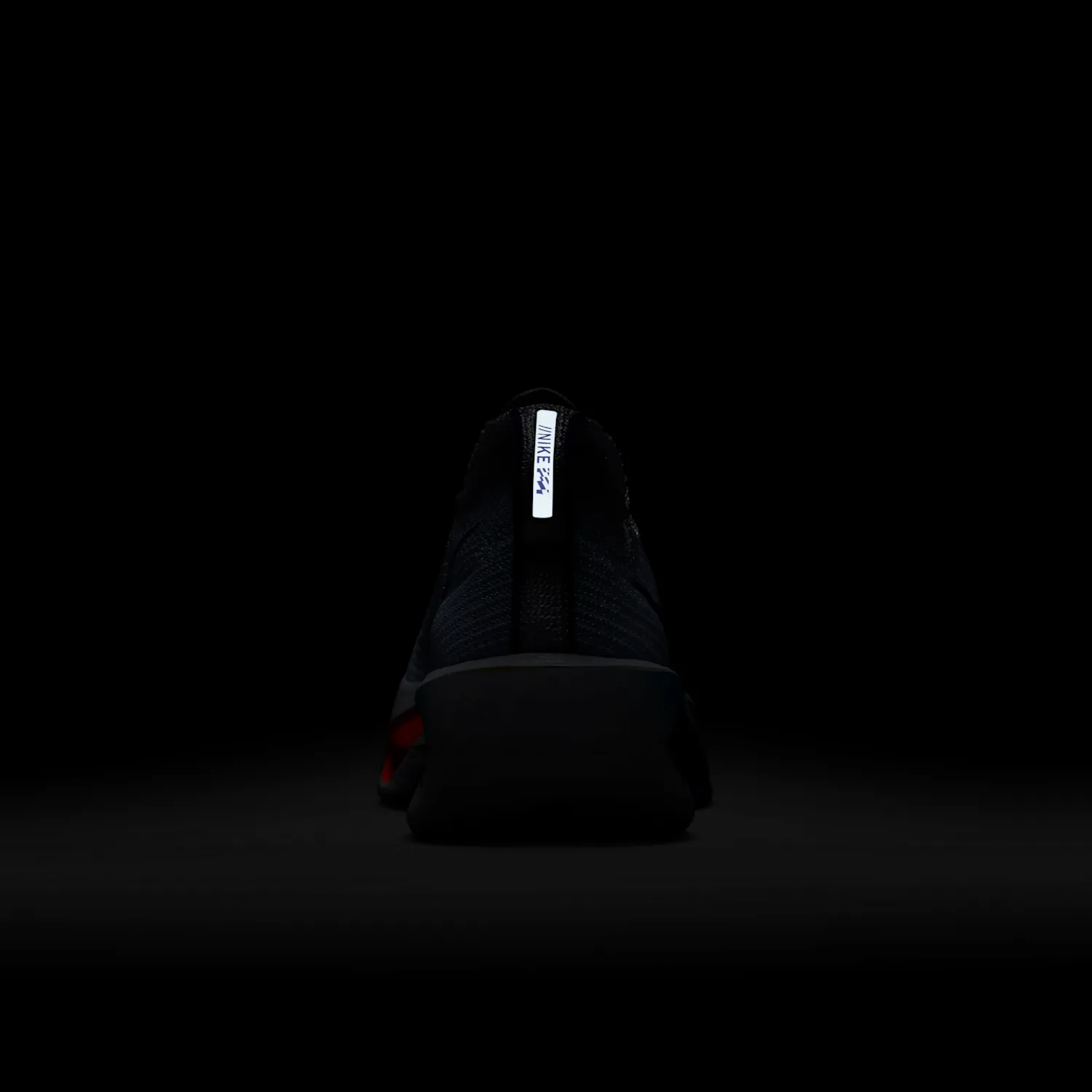 Nike Alphafly 3 image 9