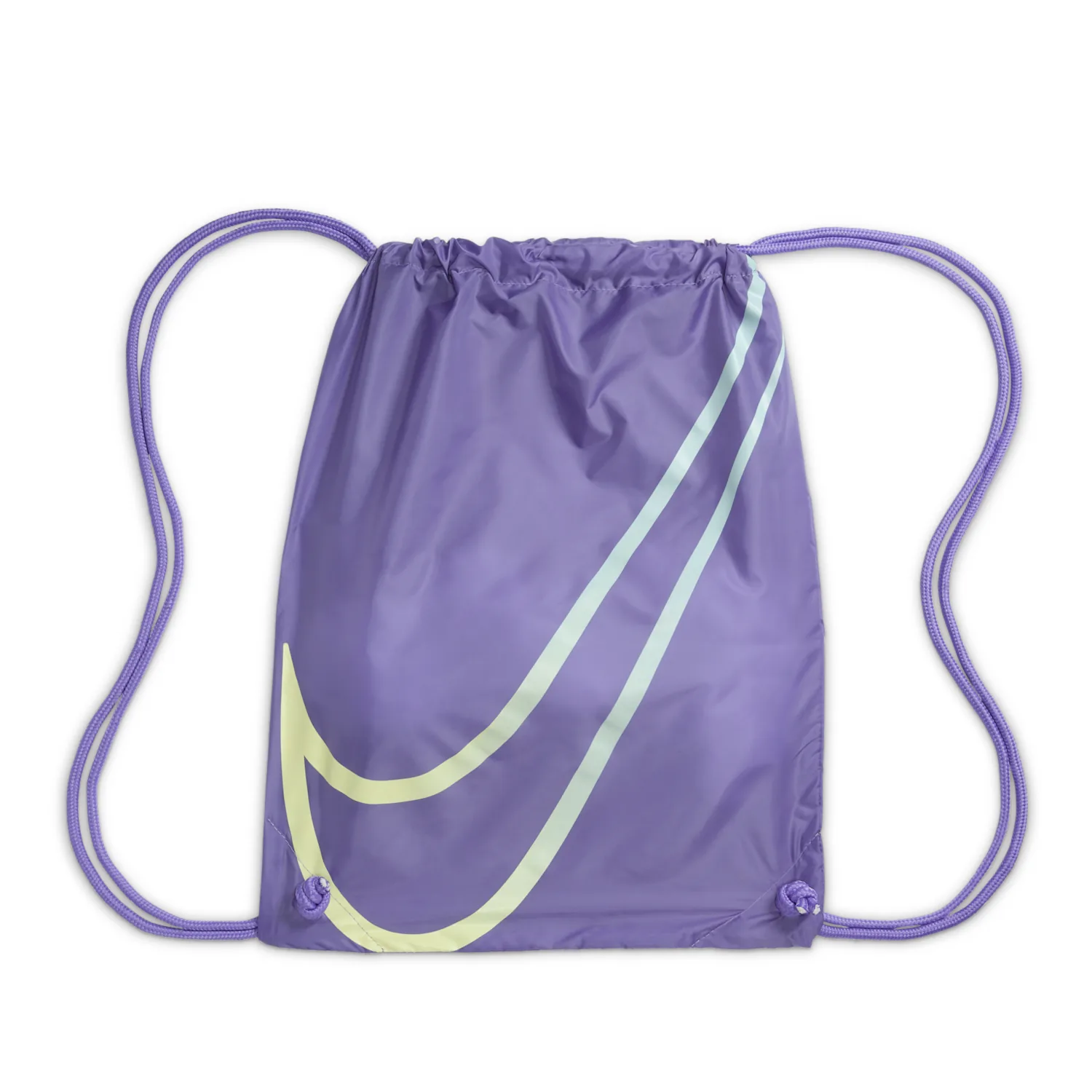 Nike Alphafly 3 image 10