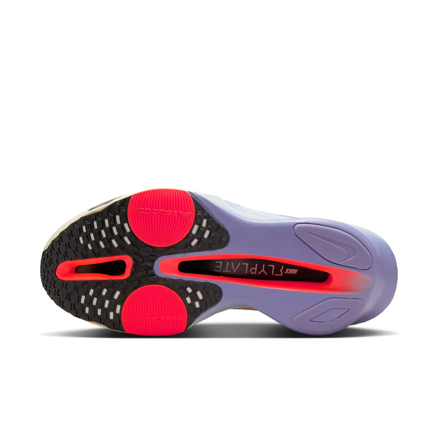 Nike Alphafly 3 image 2