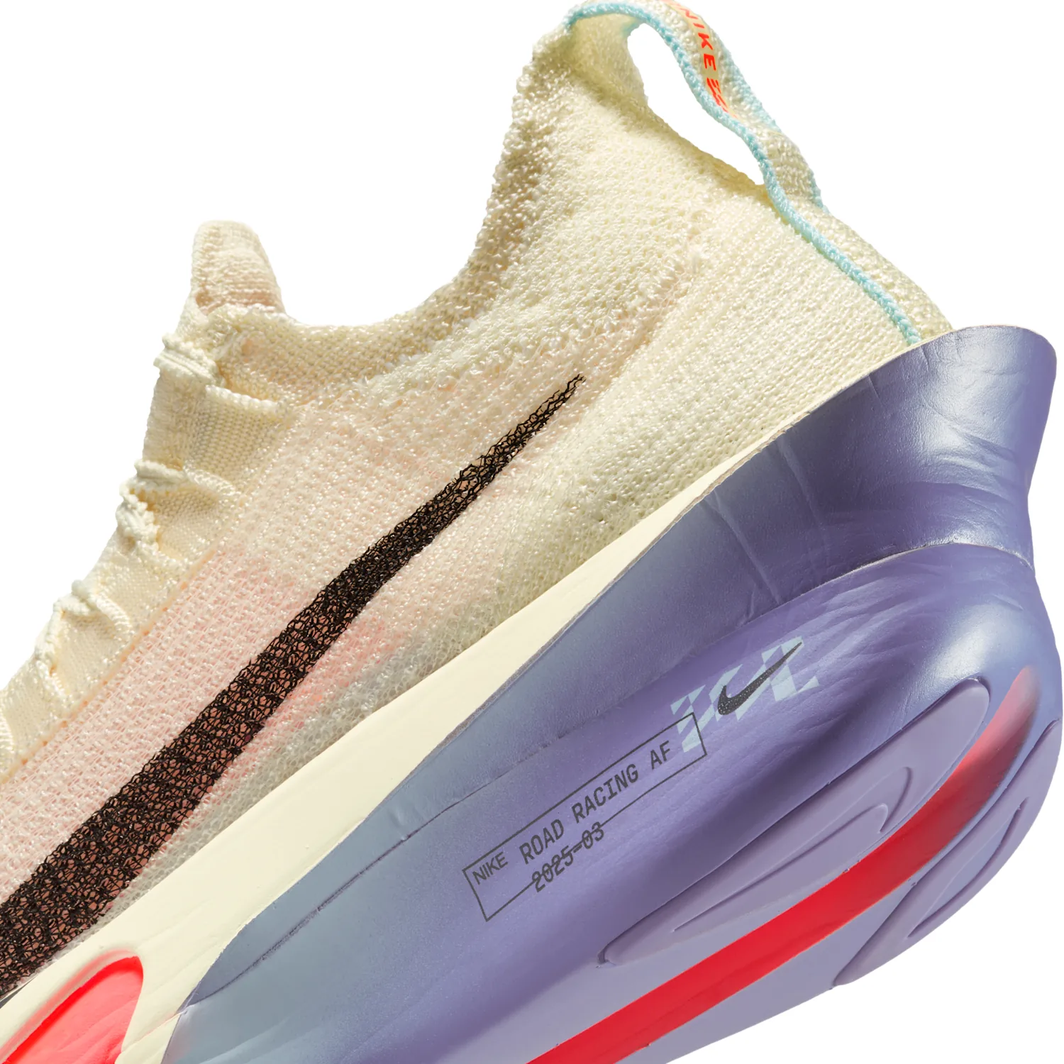 Nike Alphafly 3 image 8