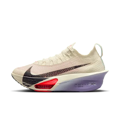 Nike Alphafly 3