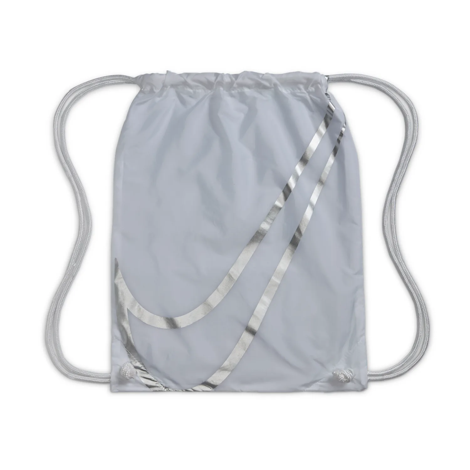 Nike Alphafly 3 image 10