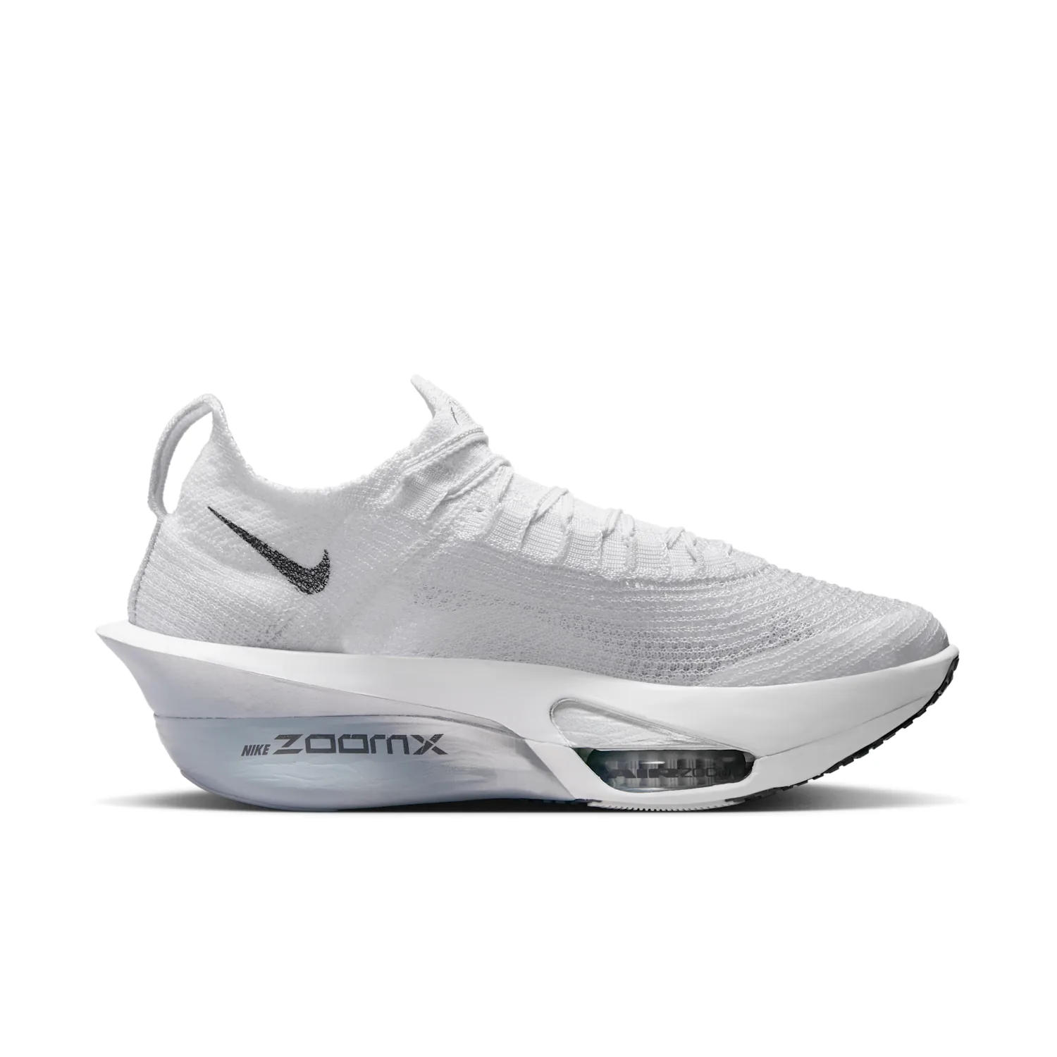 Nike Alphafly 3 image 3