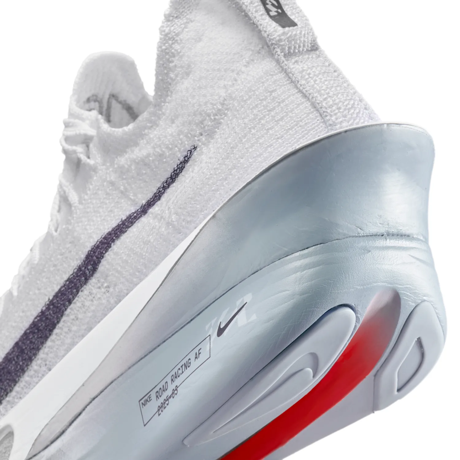 Nike Alphafly 3 image 8