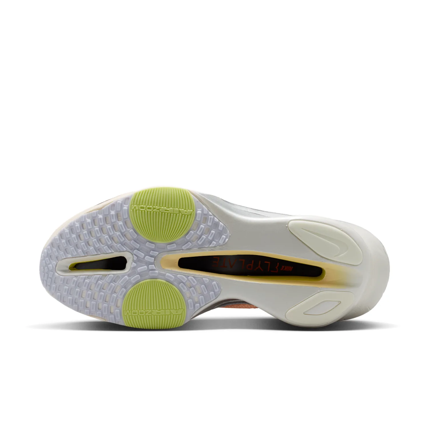 Nike Alphafly 3 image 2