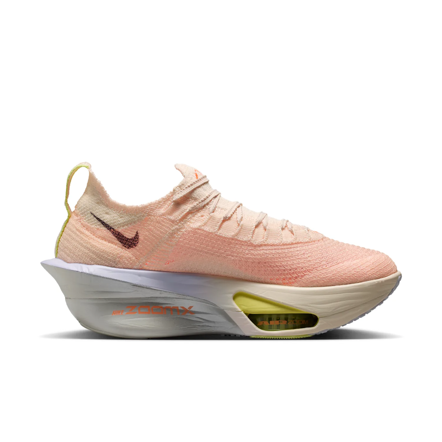 Nike Alphafly 3 image 3