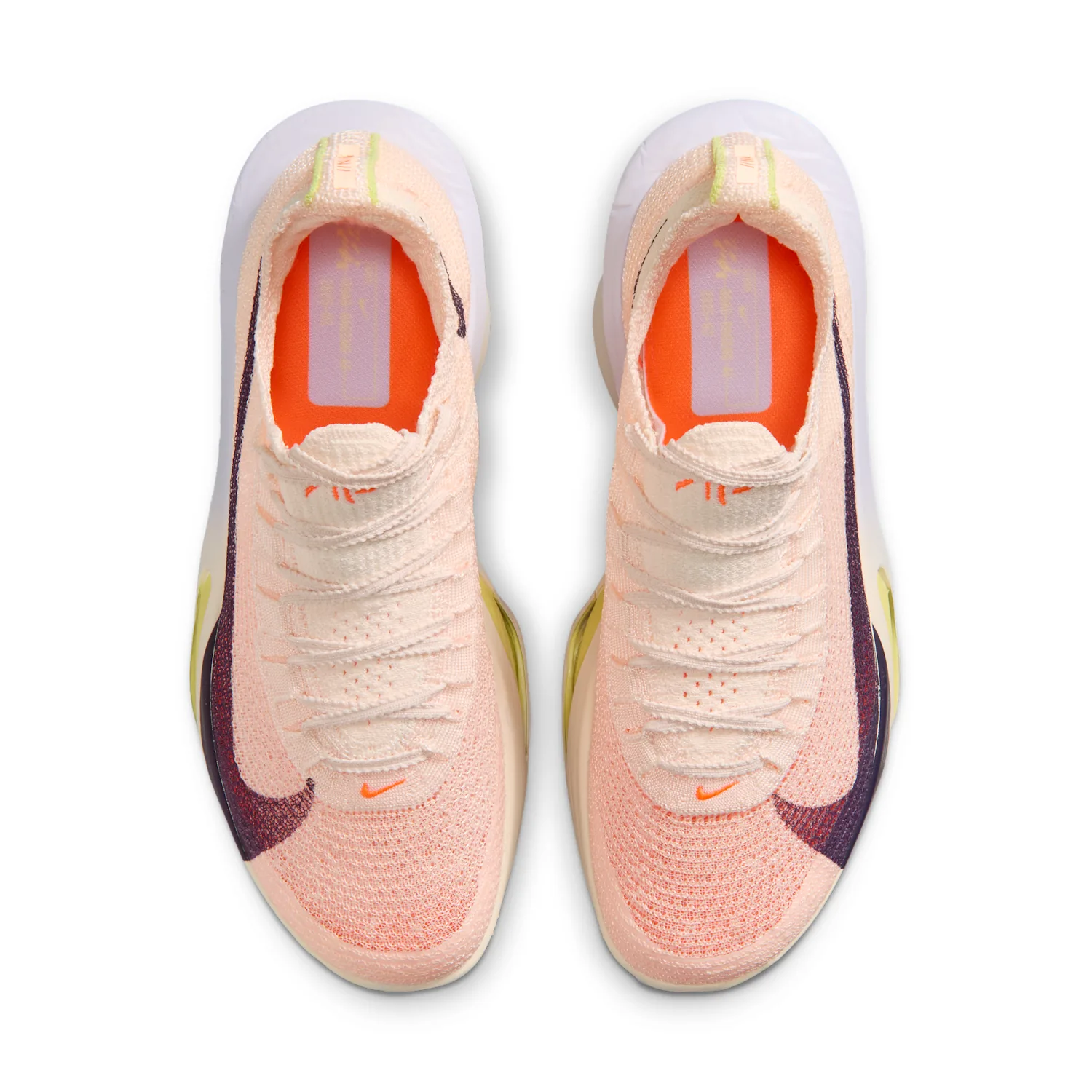 Nike Alphafly 3 image 4