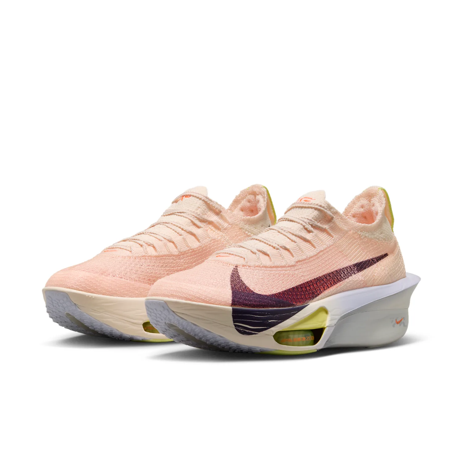 Nike Alphafly 3 image 5