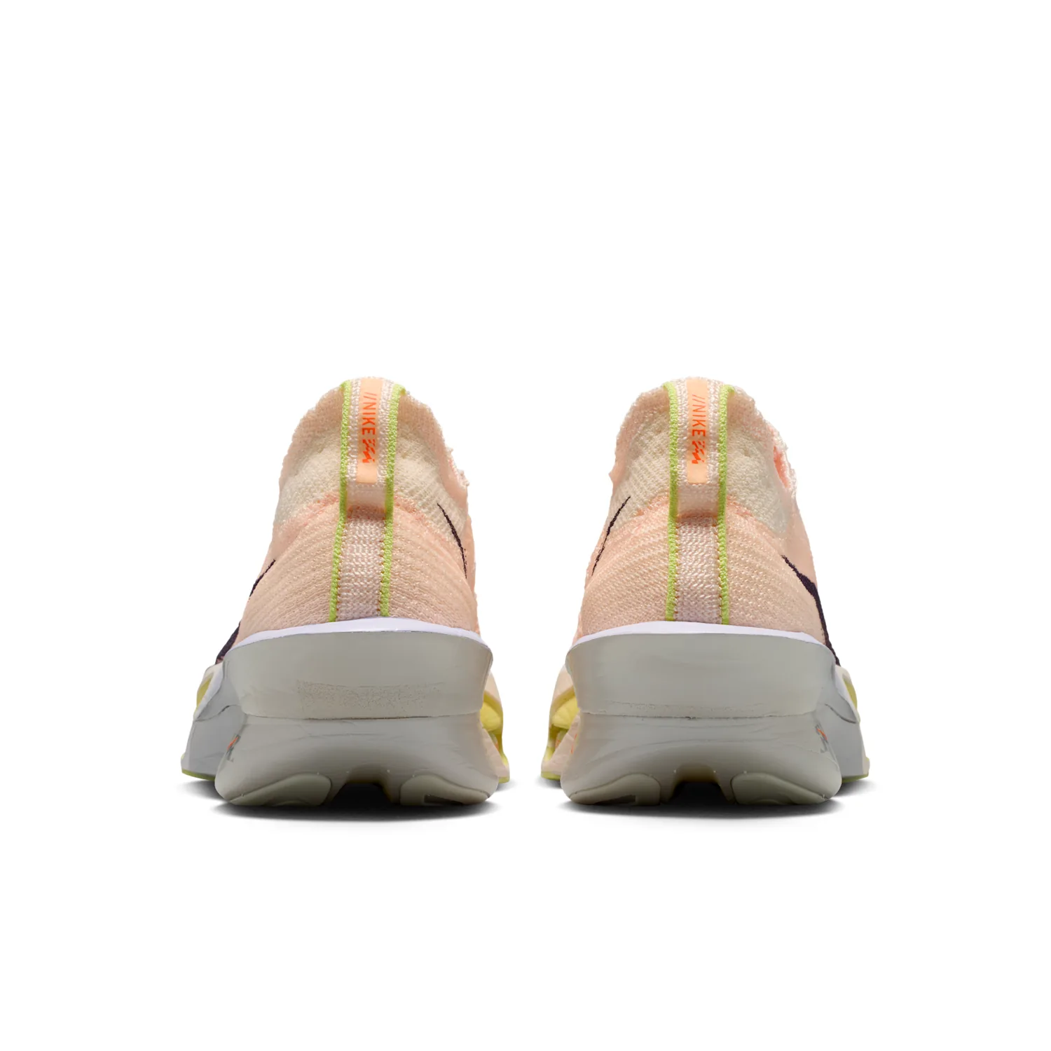 Nike Alphafly 3 image 6