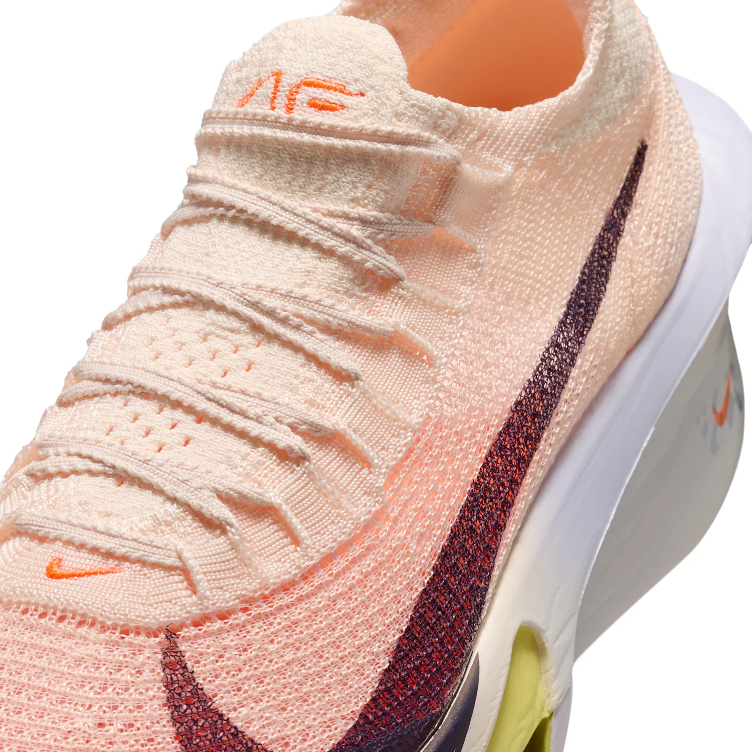 Nike Alphafly 3 image 7