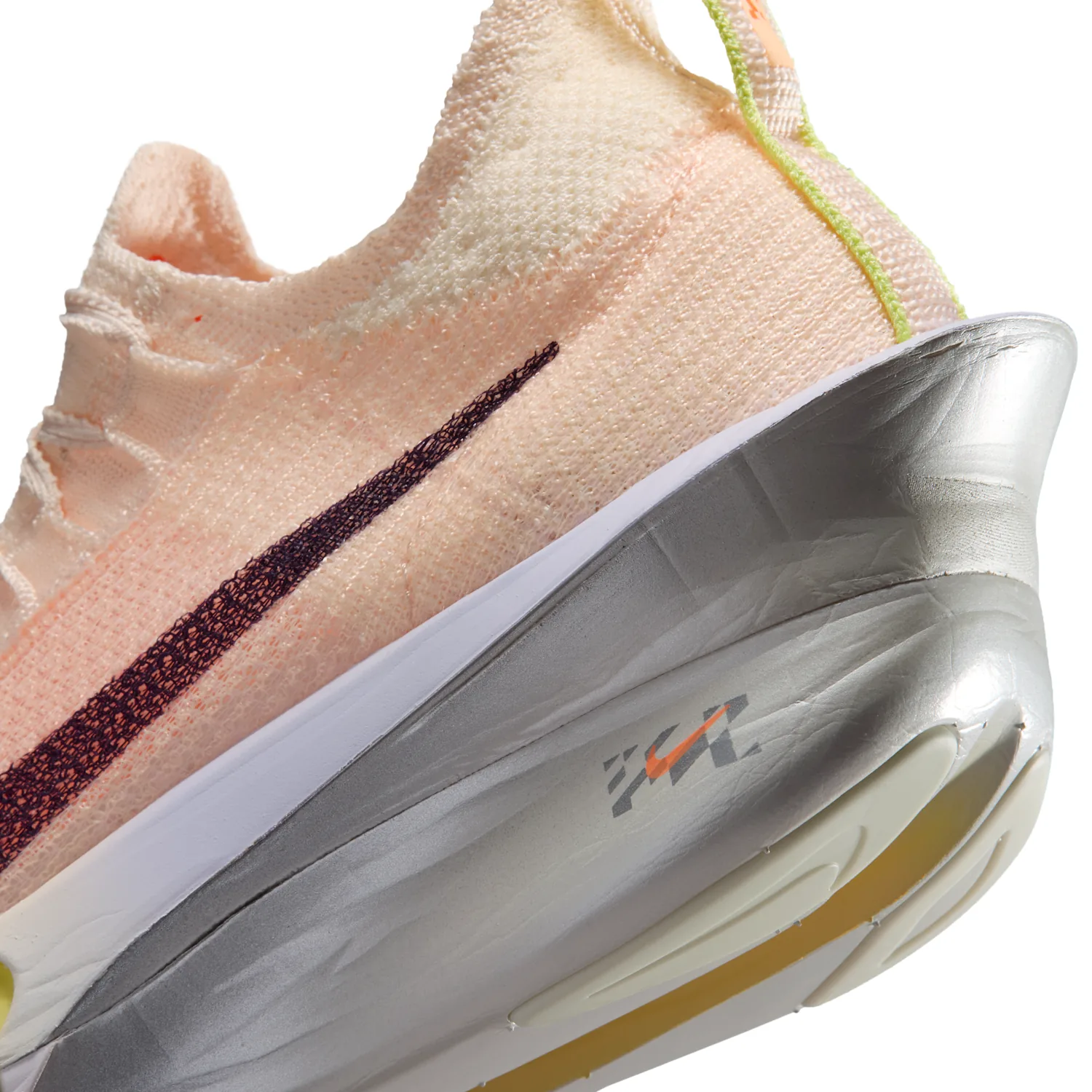 Nike Alphafly 3 image 8