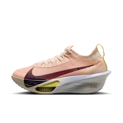 Nike Alphafly 3