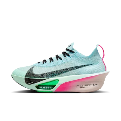 Nike Alphafly 3