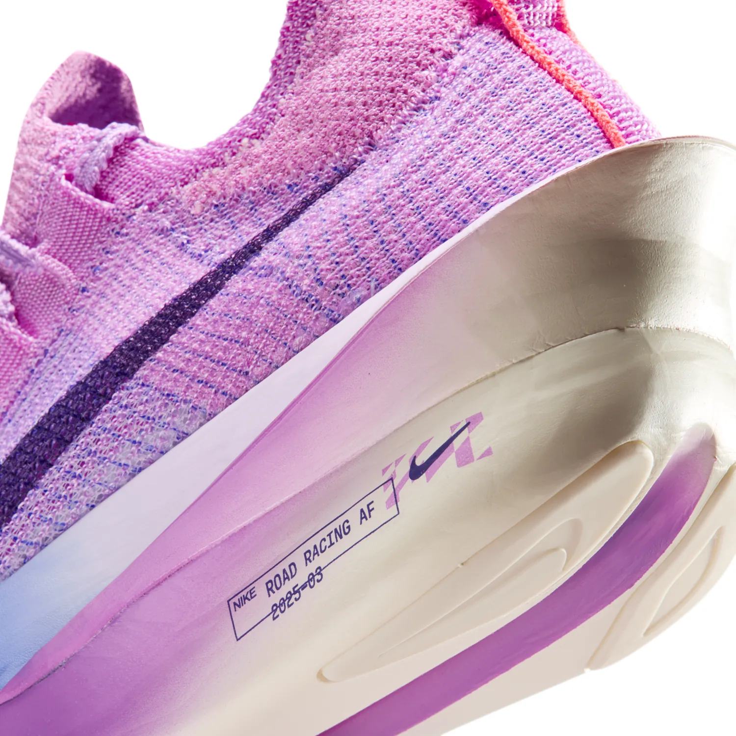 Nike Alphafly 3 image 8