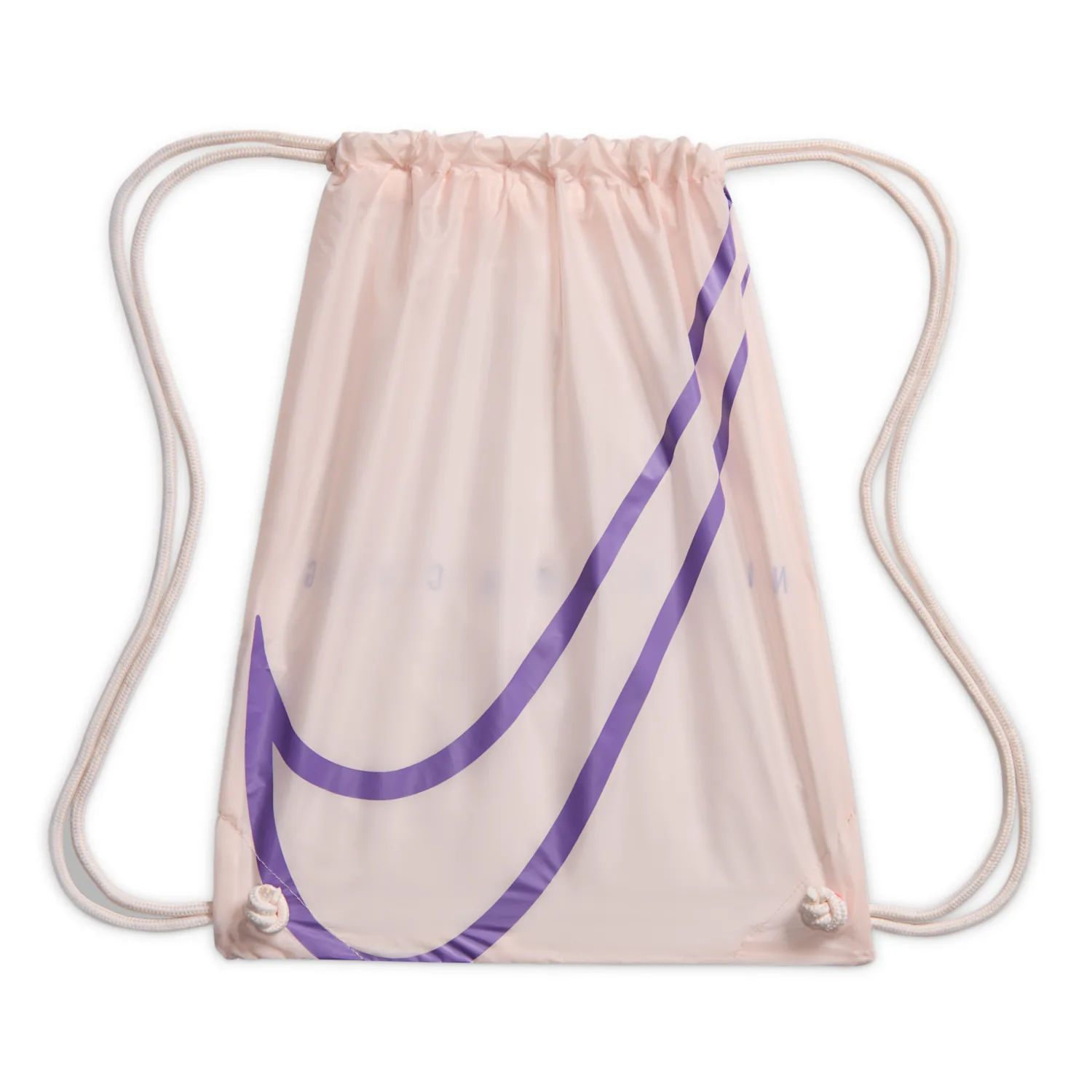 Nike Alphafly 3 image 9