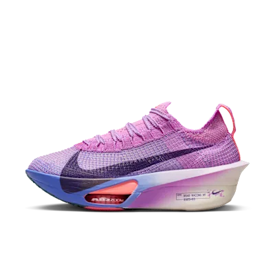 Nike Alphafly 3