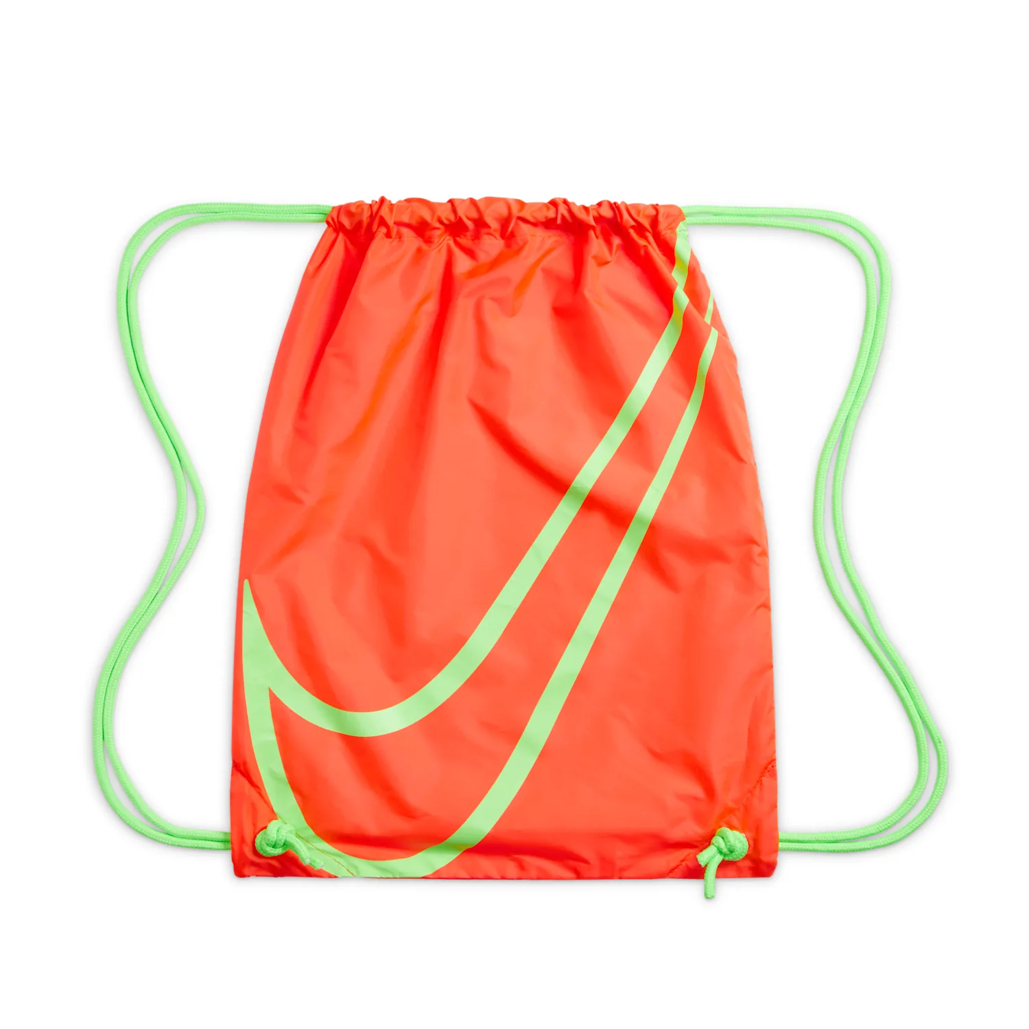 Nike Alphafly 3 image 9