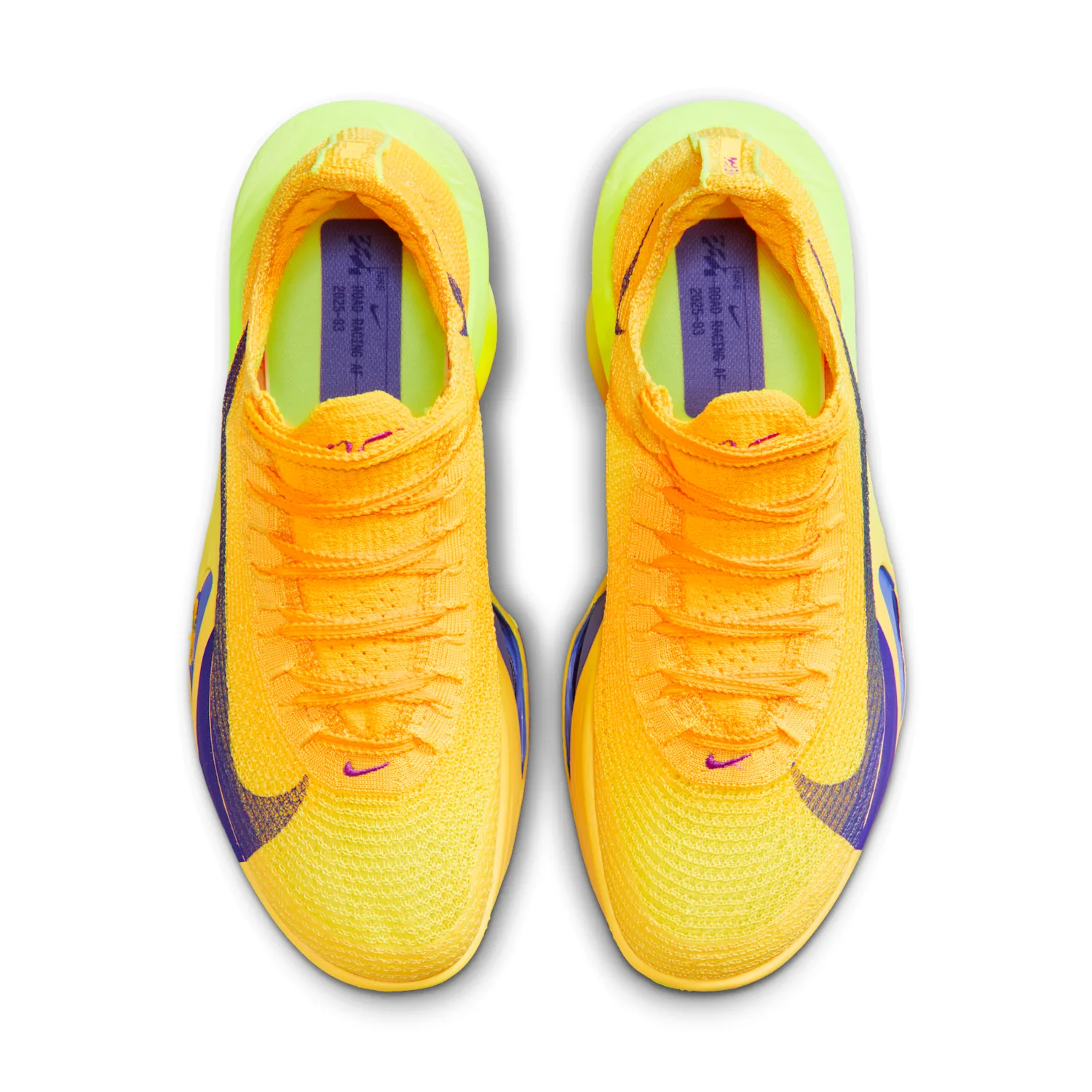 Nike Alphafly 3 image 4