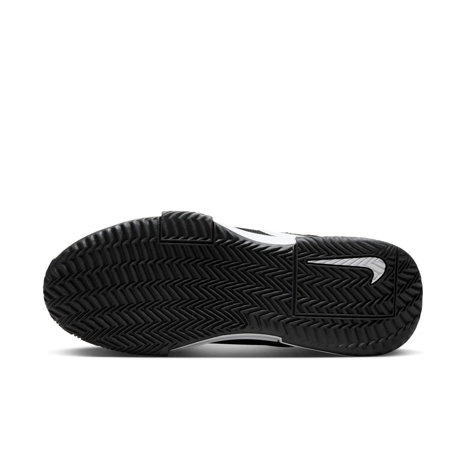 Nike GP Challenge 1 image 2