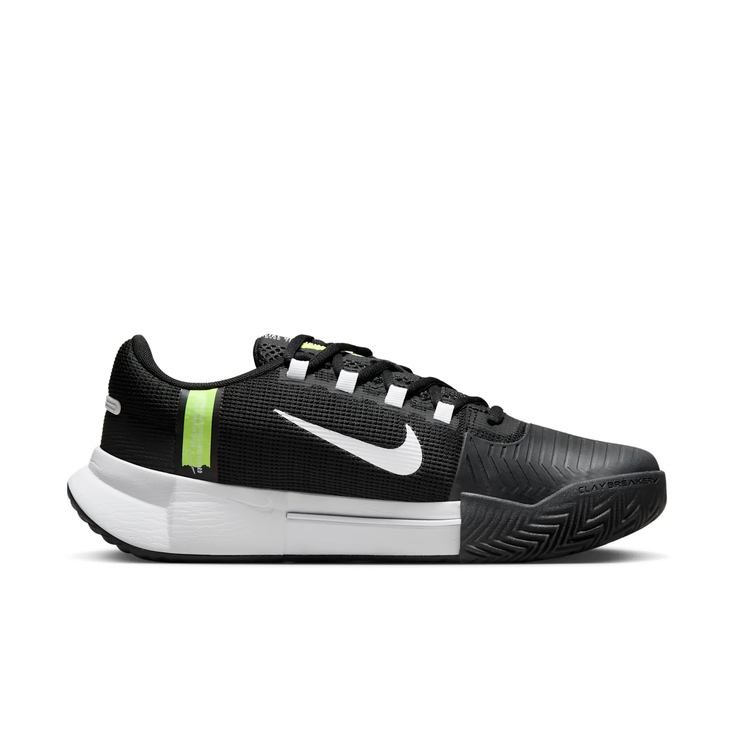 Nike GP Challenge 1 image 3