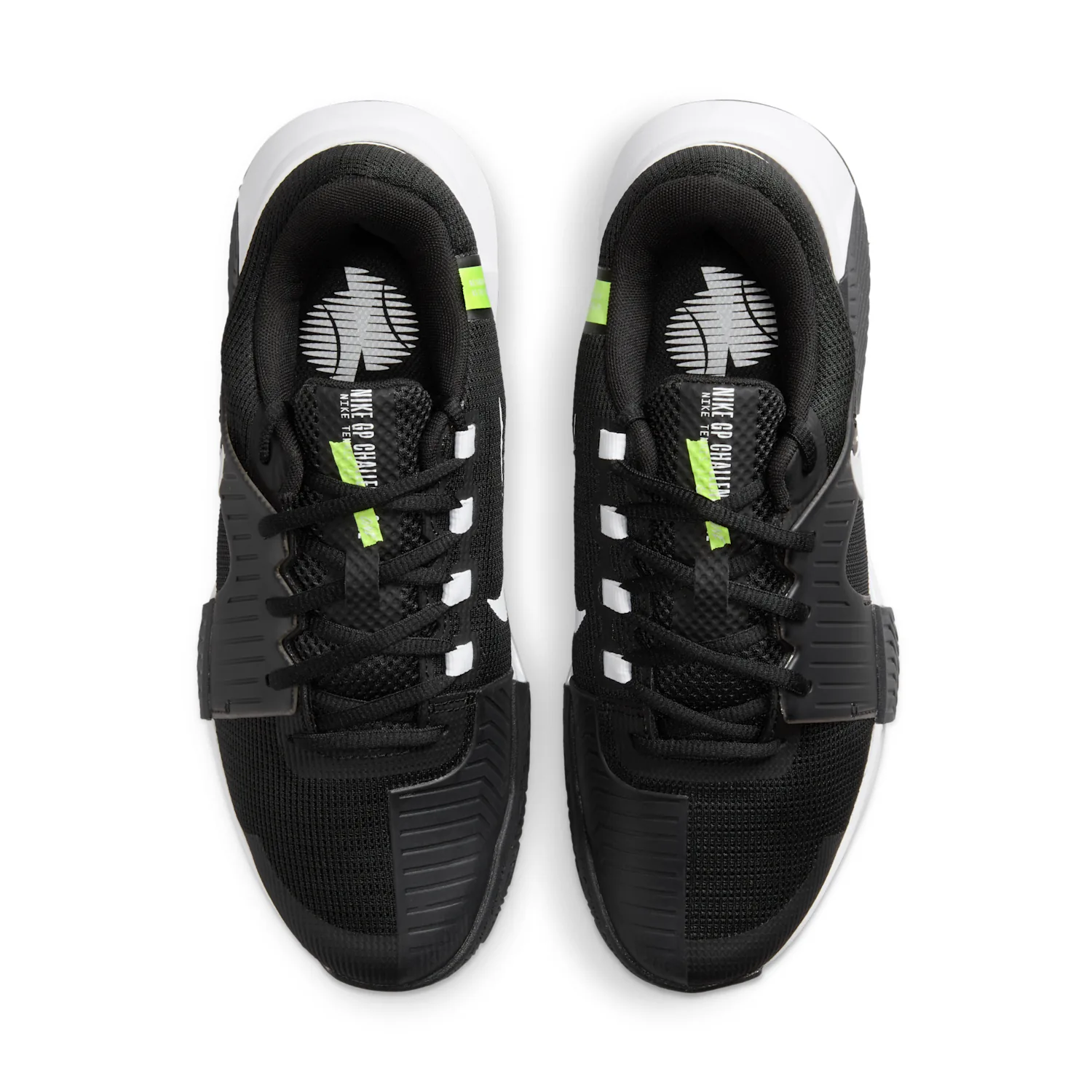 Nike GP Challenge 1 image 4