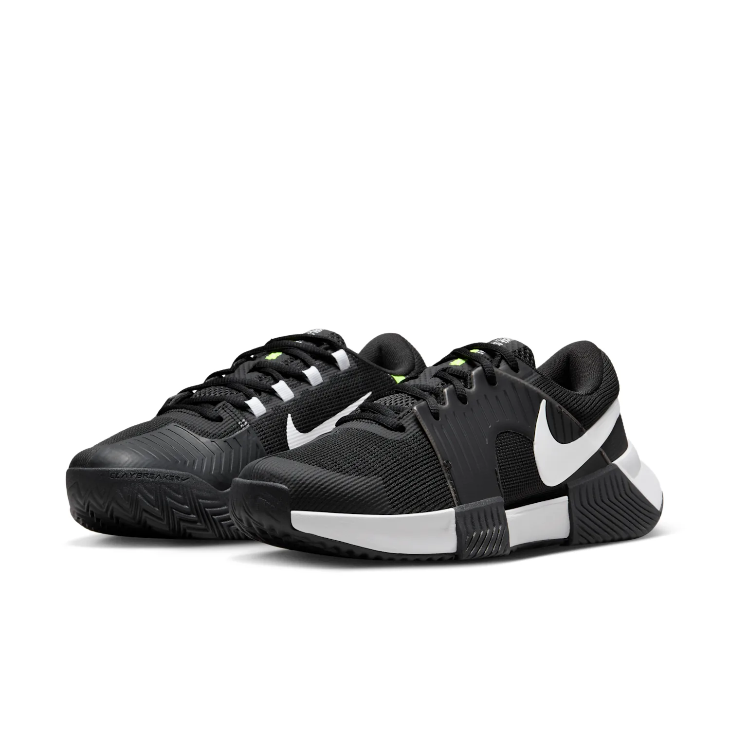 Nike GP Challenge 1 image 5