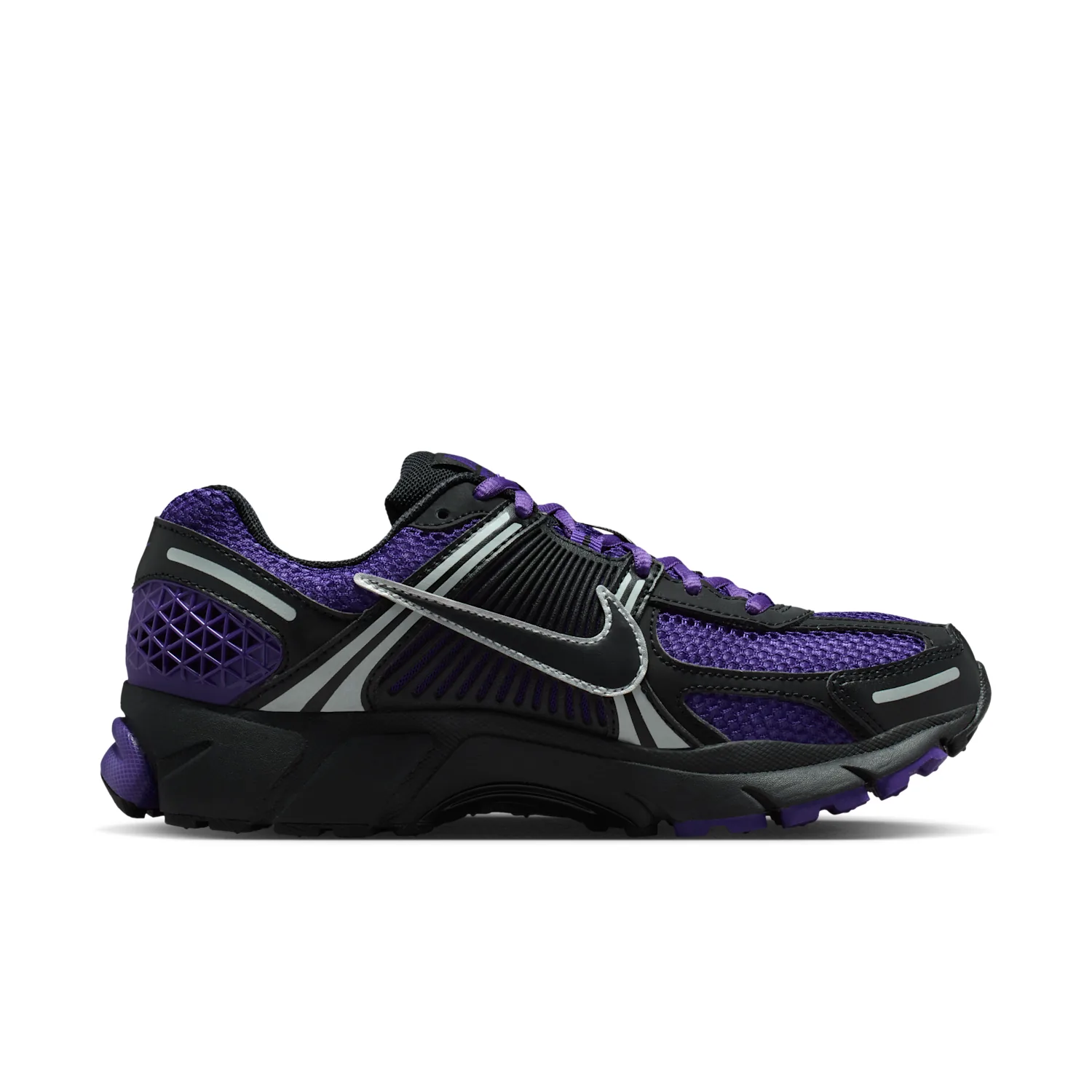 Nike Zoom Vomero 5 image 3