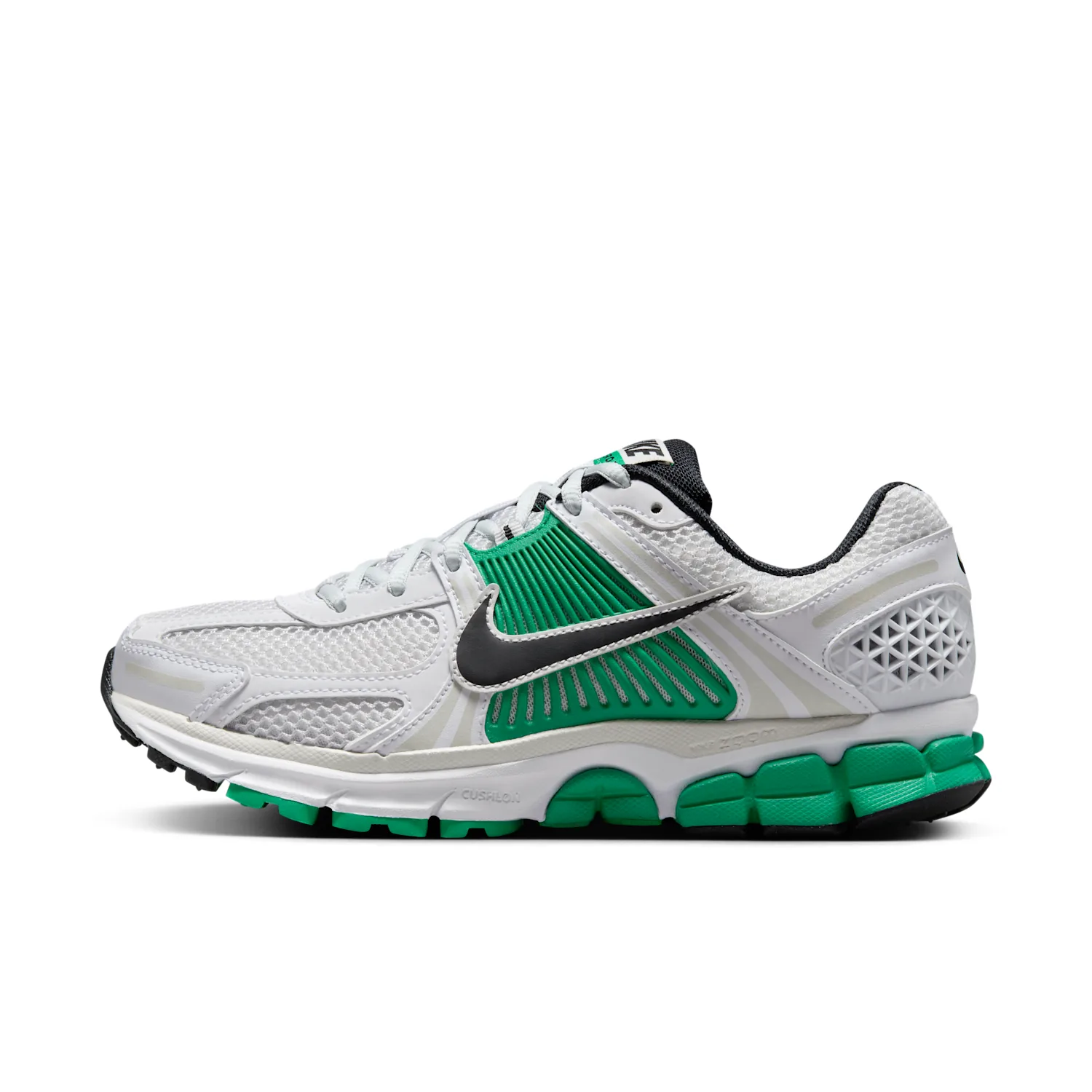 Nike Zoom Vomero 5