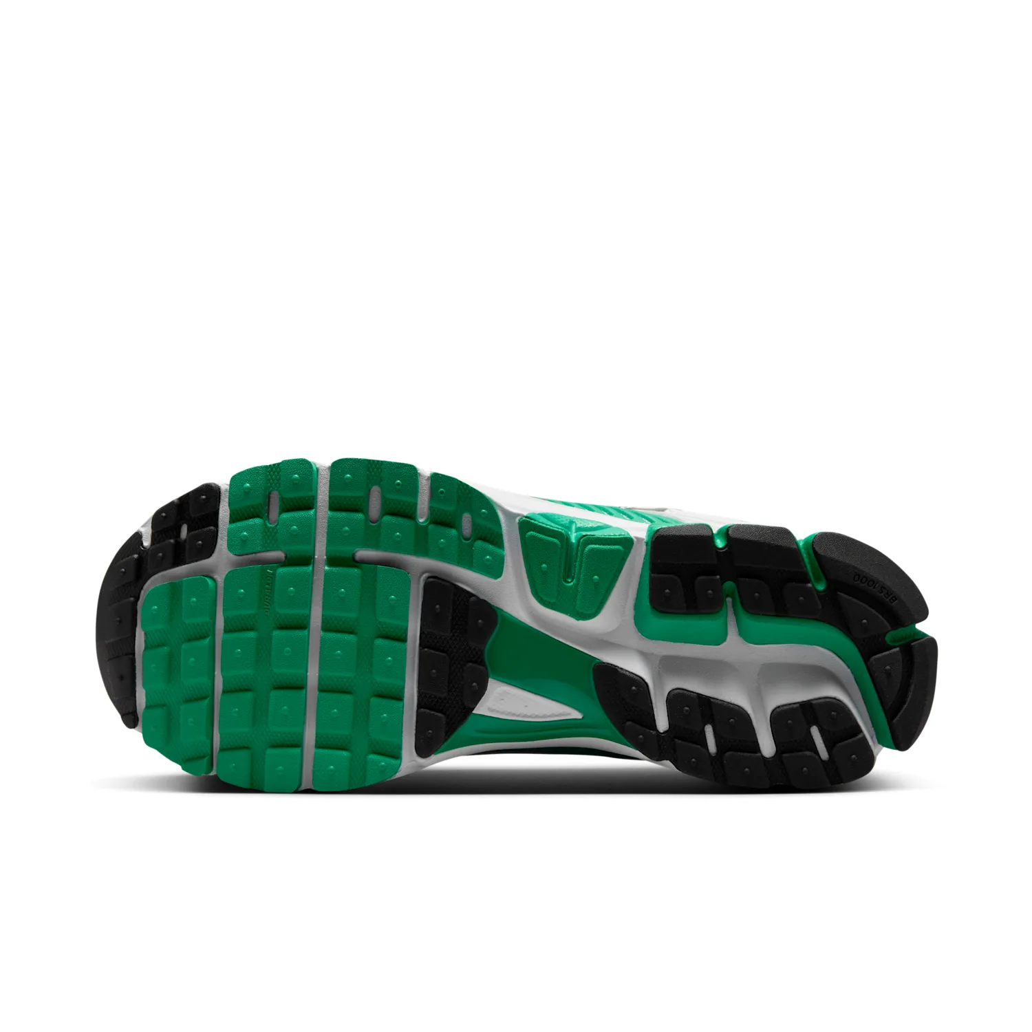 Nike Zoom Vomero 5 image 5