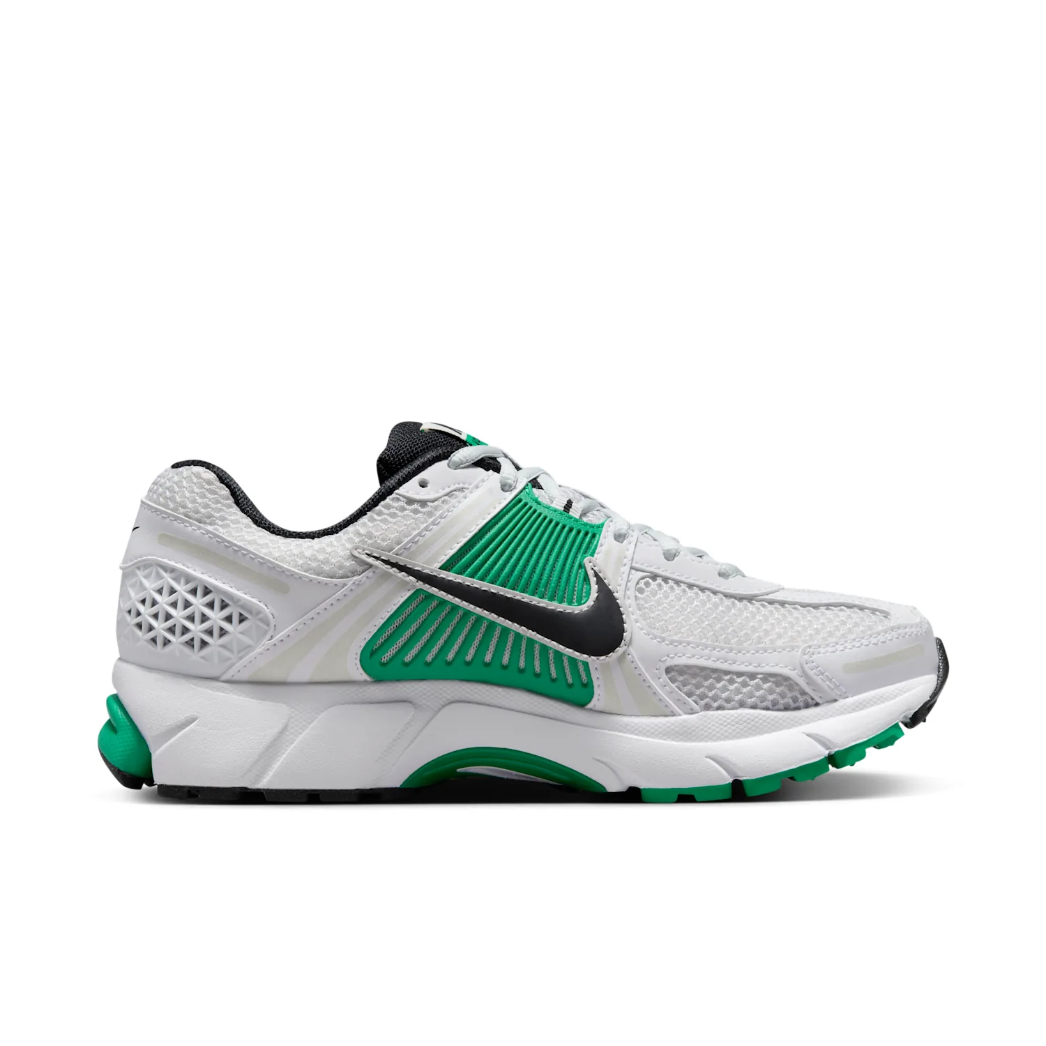 Nike Zoom Vomero 5 image 6