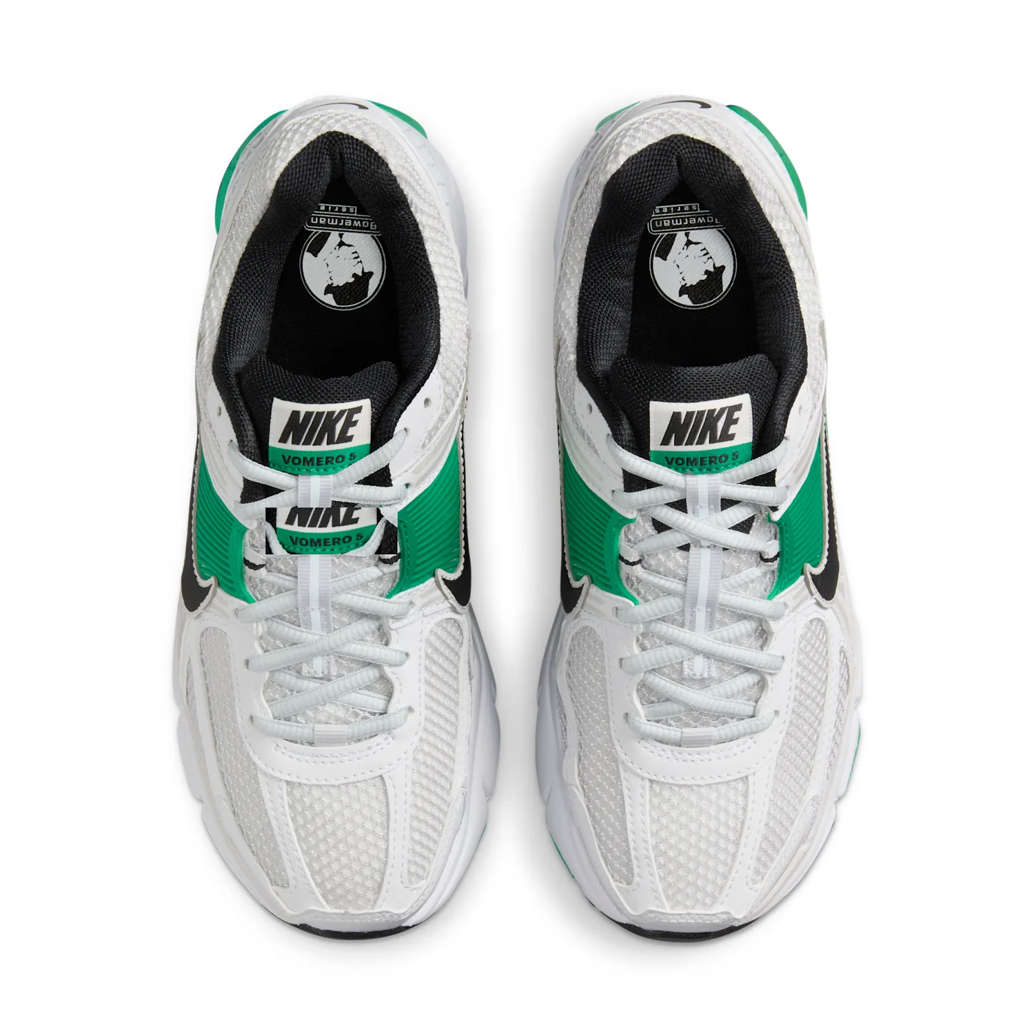Nike Zoom Vomero 5 image 7