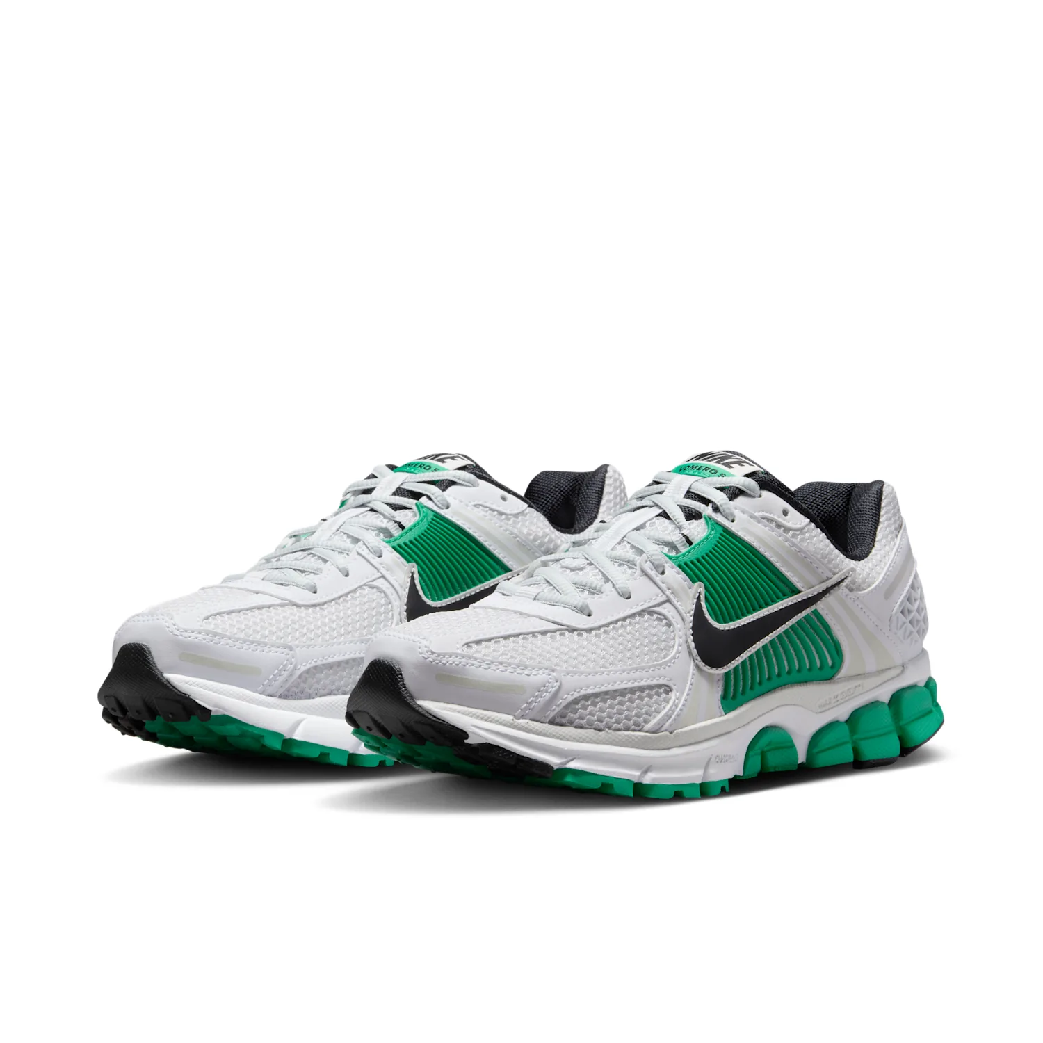 Nike Zoom Vomero 5 image 8