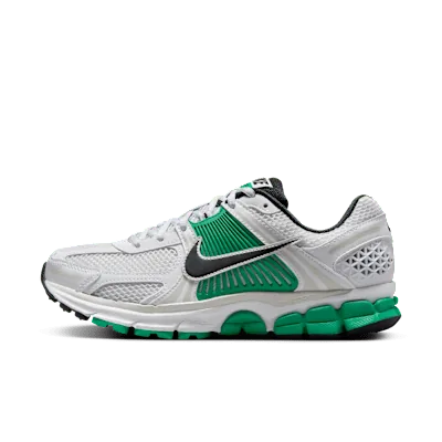 Nike Zoom Vomero 5