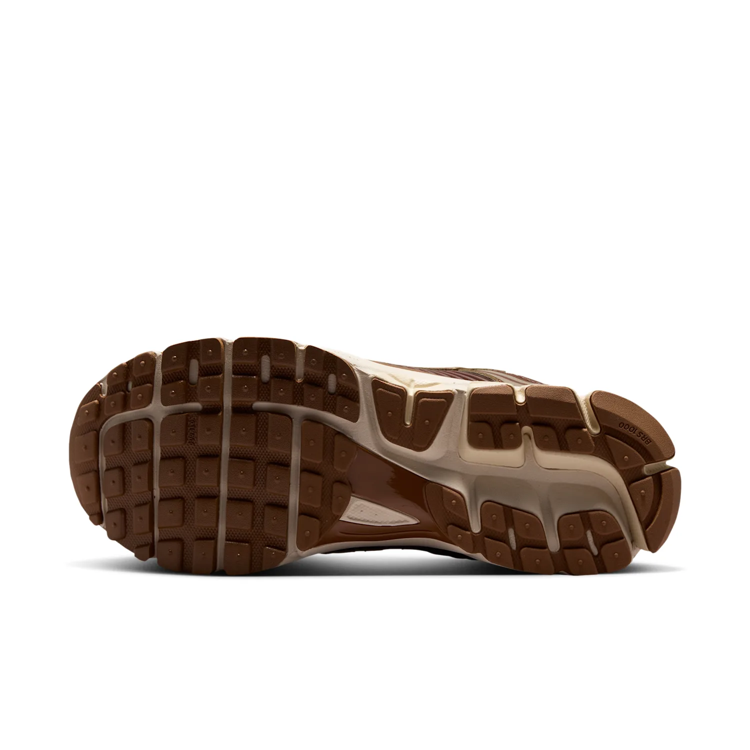 Nike Zoom Vomero 5 image 2