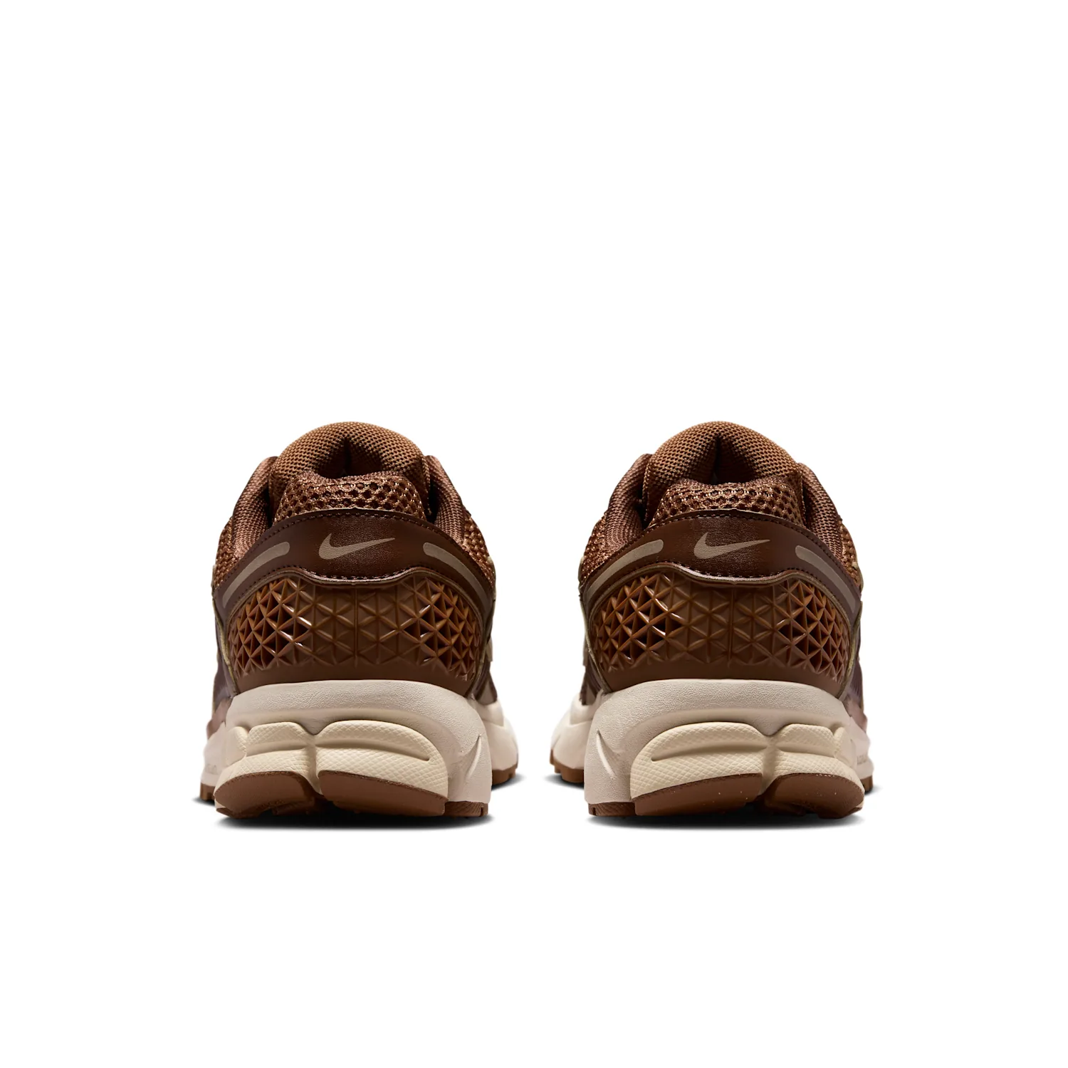 Nike Zoom Vomero 5 image 6